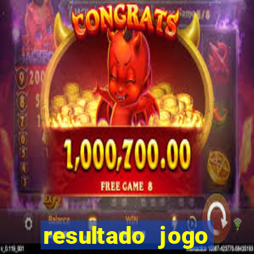 resultado jogo bicho goias